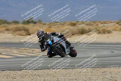 media/Mar-14-2025-2WTD (Fri) [[1c2b4792eb]]/3-B Group/Session 3 (Turn 16)/